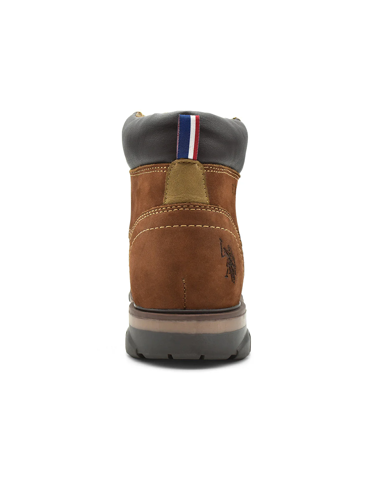 Bota para Caballero US-FW-011-1