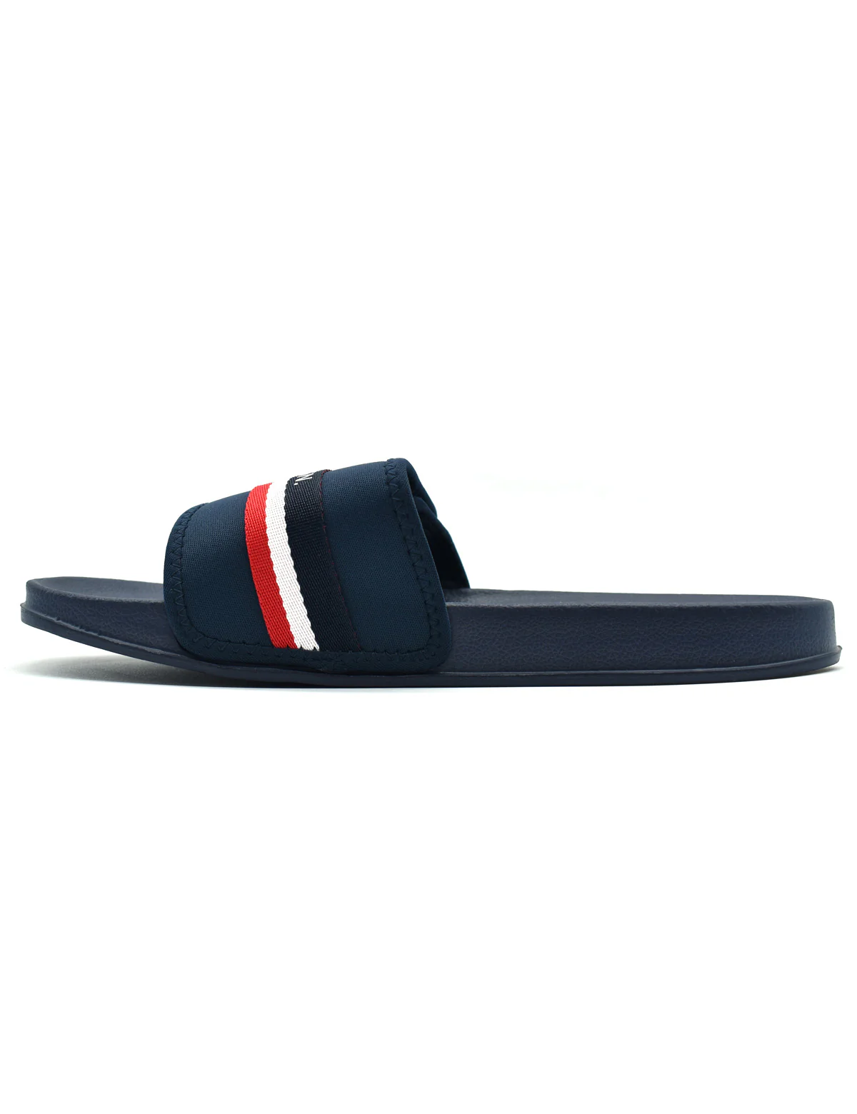Sandalia Playa Bahir para Caballero US-SS21-200