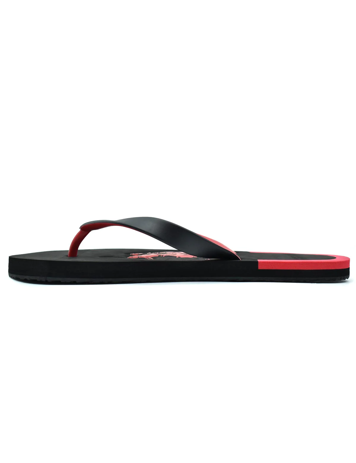 Sandalia Playa Aleph para Caballero US-SS21-215