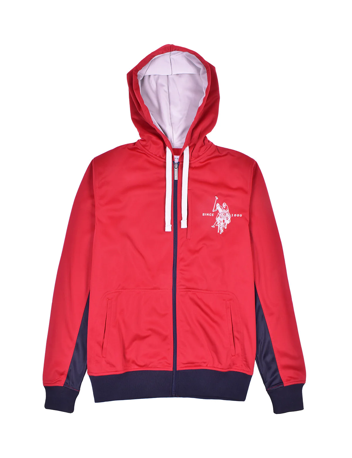 Sudadera para Caballero USMJM-34-335