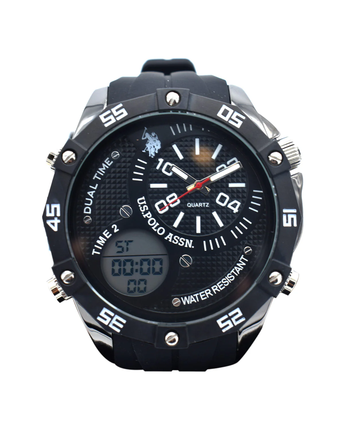 Reloj para caballero USKWM-48-0068