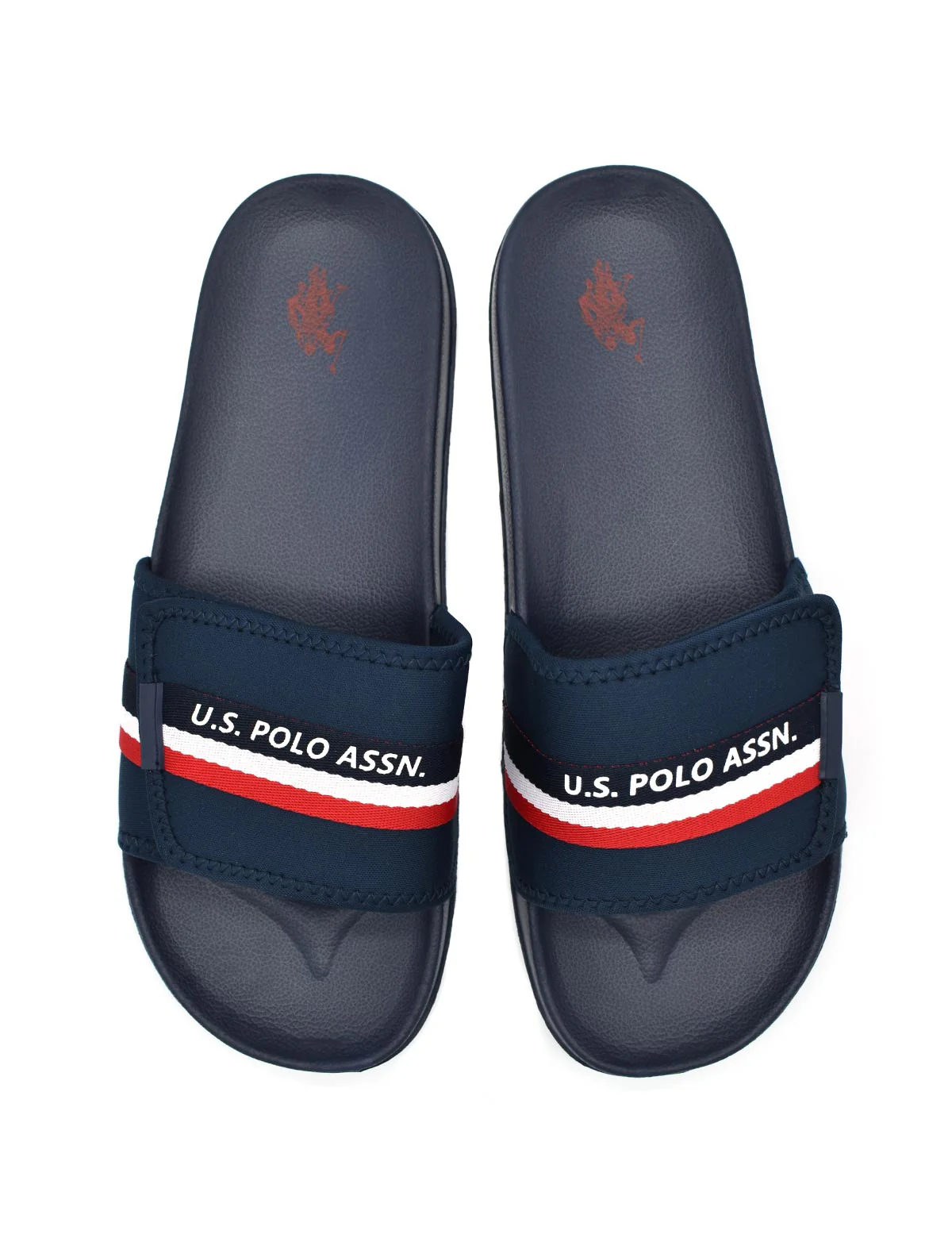 Sandalia Playa Bahir para Caballero US-SS21-200