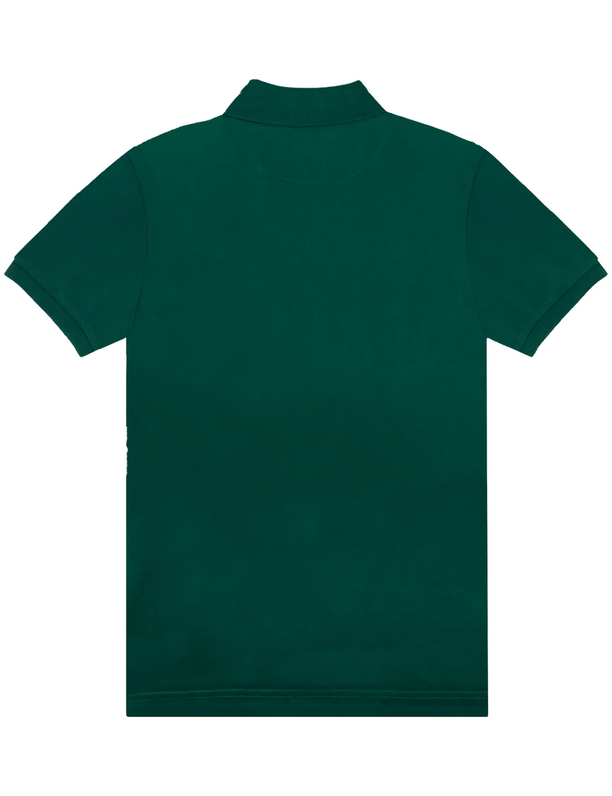 PLAYERA USPA POLO CABALLERO 426861