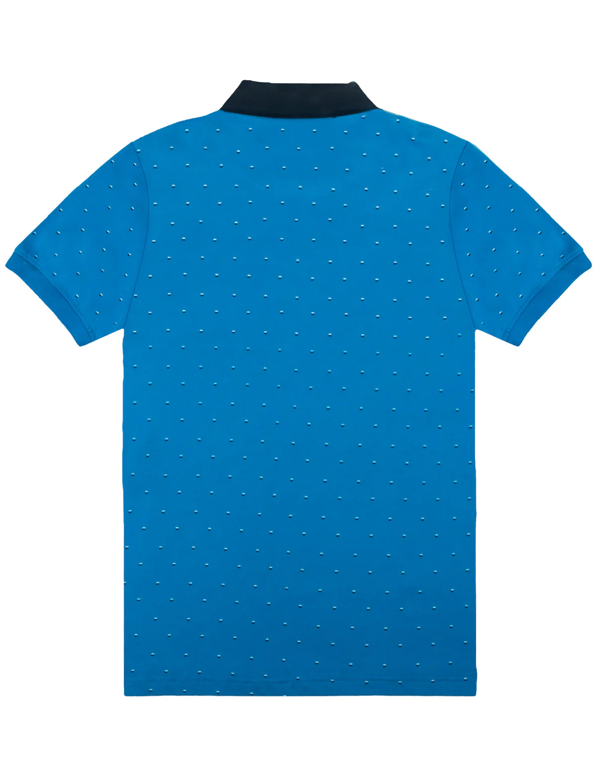 PLAYERA USPA POLO CABALLERO 426813