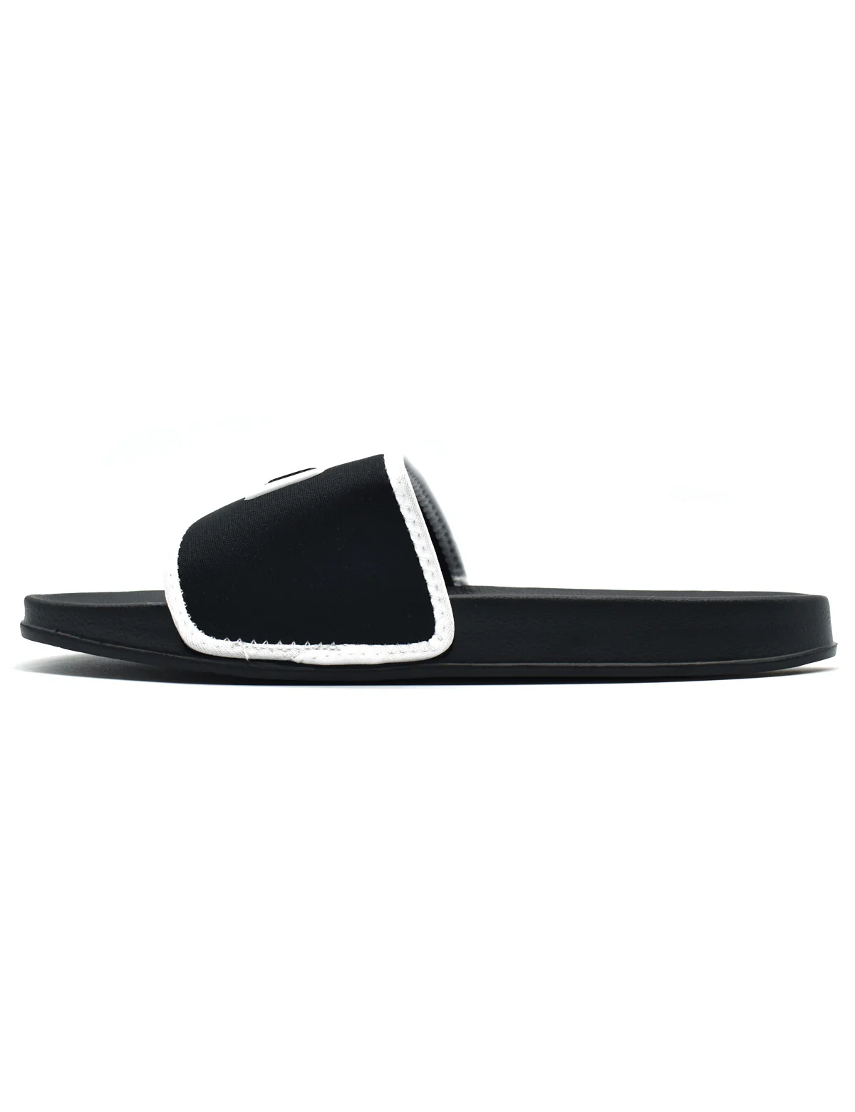 Sandalia Playa Bahir para Caballero US-SS21-207 Black