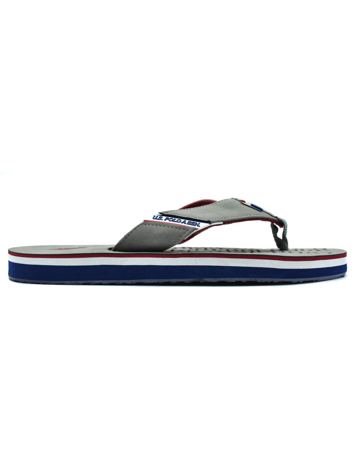 Sandalia Playa Jason para Caballero US-SS21-218