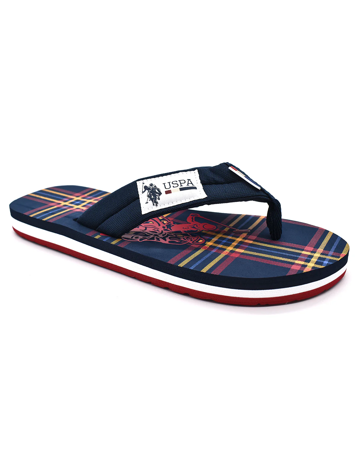 Sandalia Playa Jason para Caballero US-SS20-119