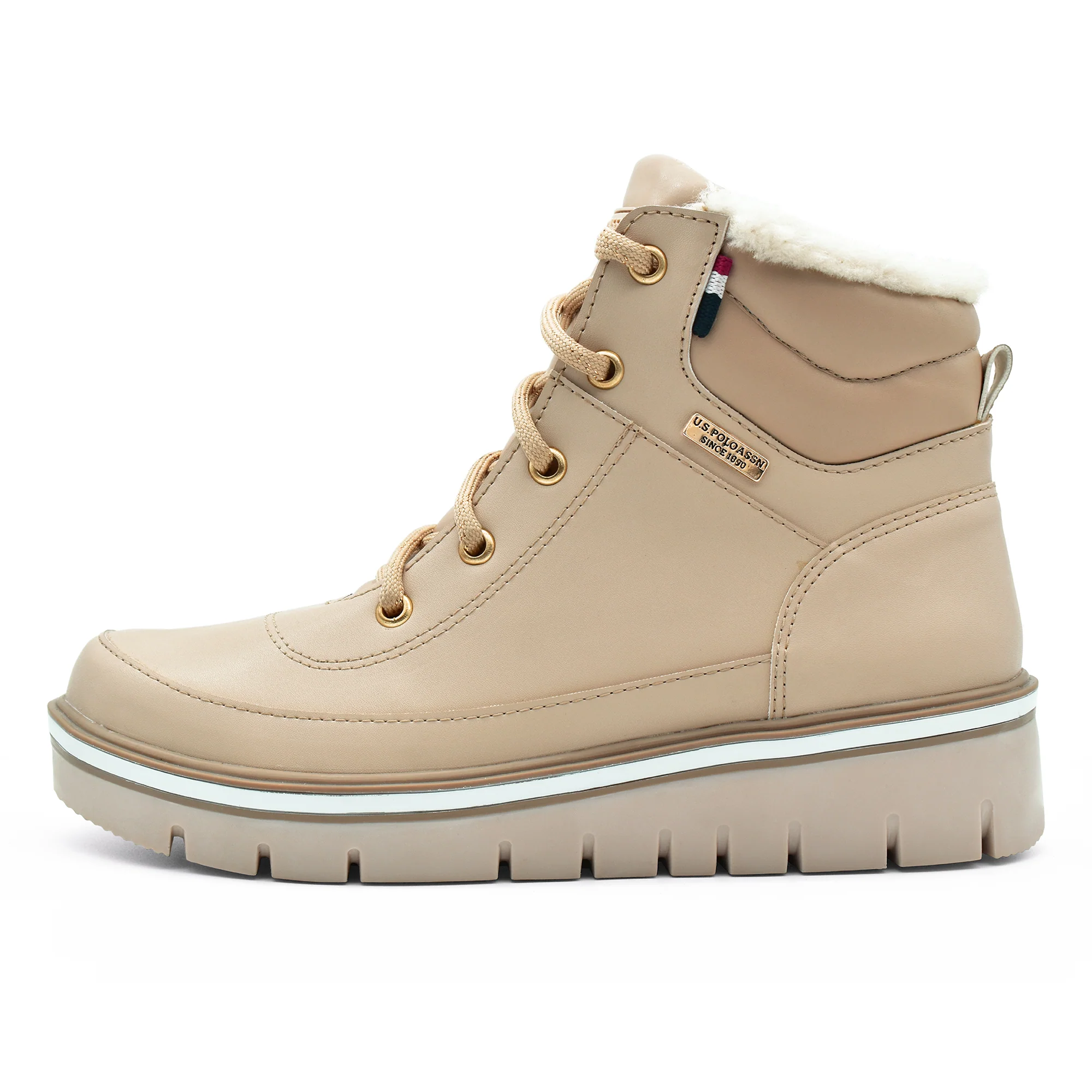 Bota Casual para Dama 054